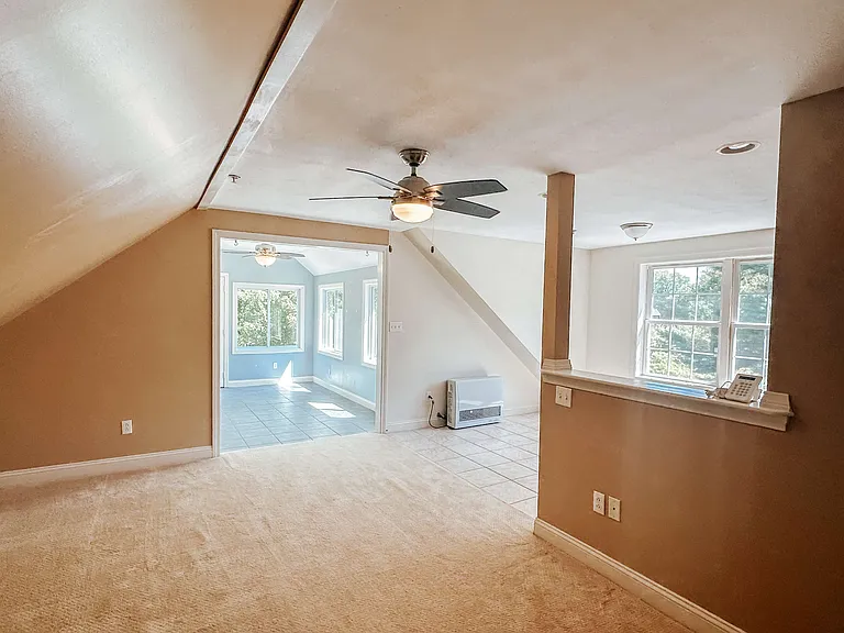 10 Herrick Rd — Photo 31