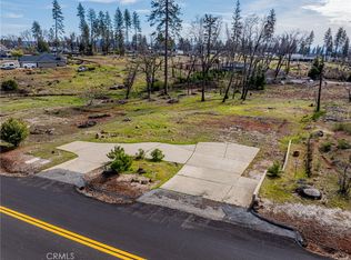 1572 Nunneley Rd, Paradise, CA 95969