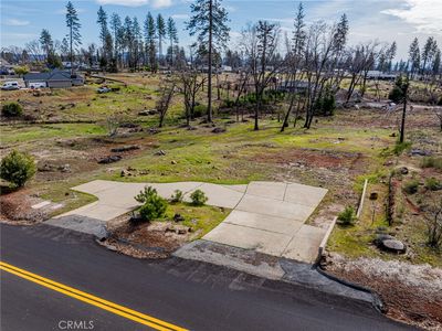 1572 Nunneley Rd, Paradise, CA, 95969