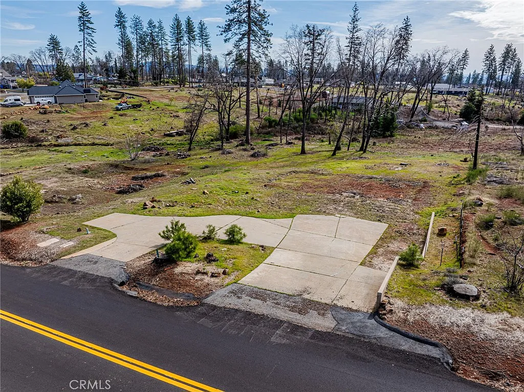 1572 Nunneley Rd photo 1