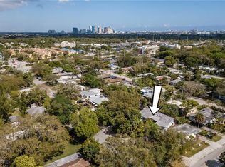 2720 SW 14th Ave #2722, Fort Lauderdale, FL 33315