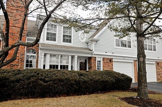 1st image of 4091 Newport Ln