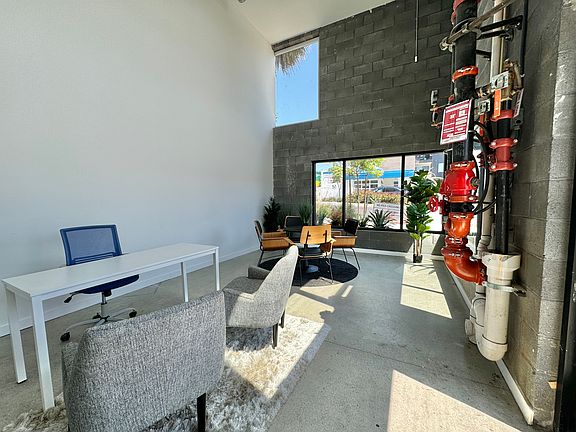 2nd image of 2440 University Ave #114