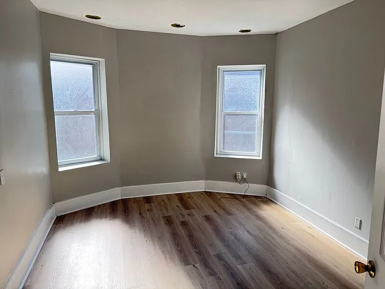 611 E Mitchell Ave #2 — Photo 14