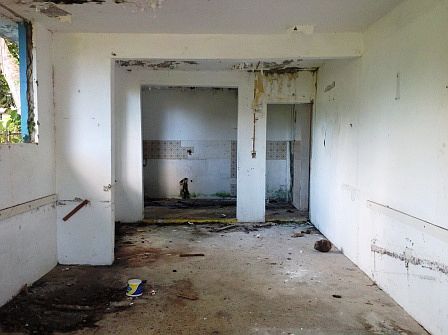 5th image of 16 Calle Jose Ramos Las Granjas