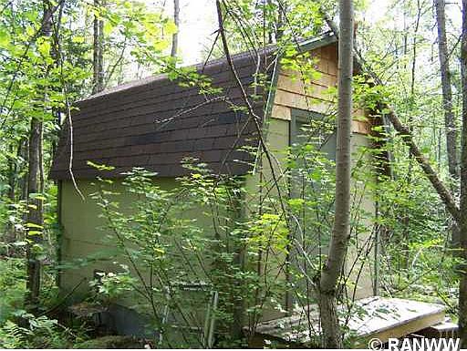 2nd image of 0 N Dorchied Road