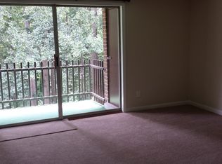 11617 Vantage Hill Rd, Reston, VA 20190