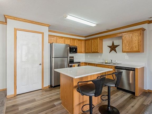 5th image of 8302 Westown Pkwy Unit 10006