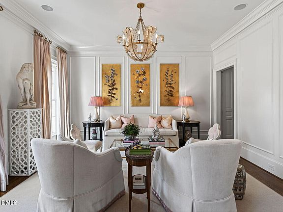 5th image of 507 Marlowe Rd