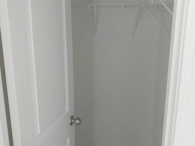 109 Immanuel Church Rd — Photo 6
