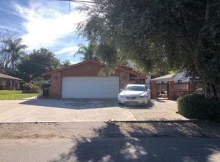 23424 Cherry St, Santa Clarita, CA 91321