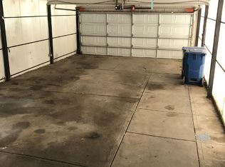 1774 Kingston St, Aurora, CO 80010