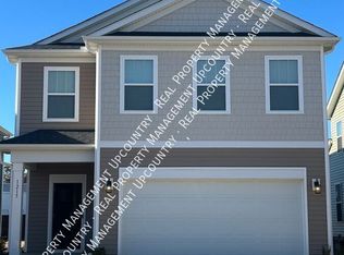 1215 Cyndis Ln #1215, Greer, SC 29651