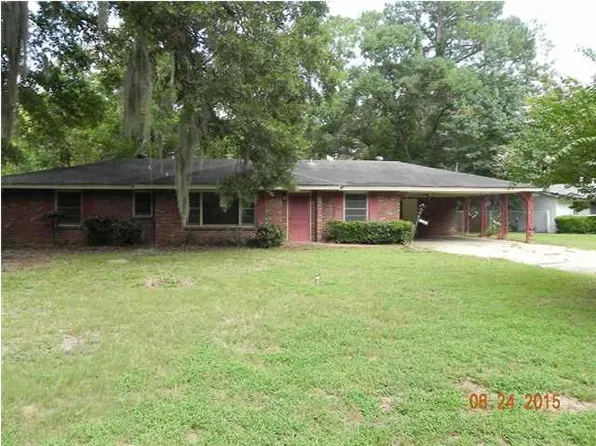 3737 Berkley Dr, Montgomery, AL 36111