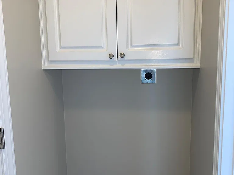 209 Mitchell St — Photo 13