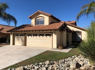 23918 Cedar Creek Ter, Moreno Valley, CA 92557
