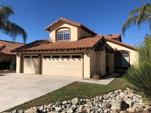23918 Cedar Creek Ter