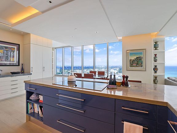 3rd image of 6897 Collins Ave #2804
