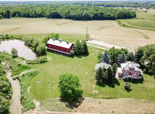 5910 Maples Rd, Fort Wayne, IN 46816