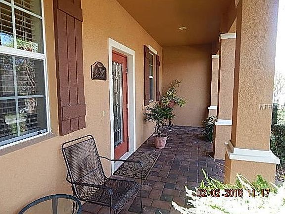 2nd image of 15327 Avenue Of The Arbors