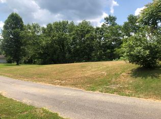219 Alfred Ave NE, Coeburn, VA 24230