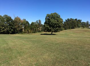 Viona Ln, Dixon, KY 42409