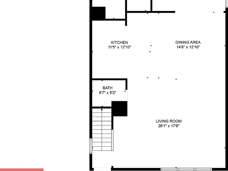 117 Fuller Ave NE — Photo 34
