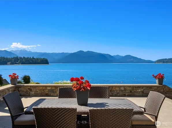 13282 Seabeck Hwy NW, Seabeck, WA 98380