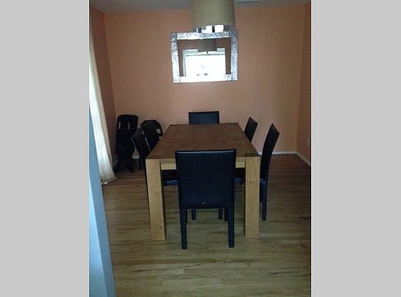 5th image of 4852 Bradley Blvd