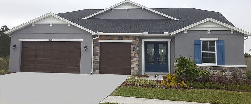 1st image of 31711 Fairhill Dr