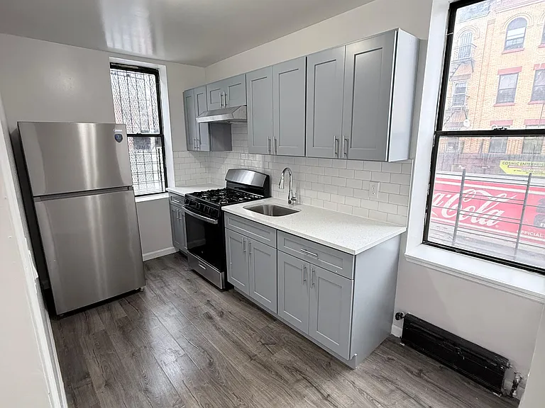 164 Rockaway Ave #2 — Photo 7