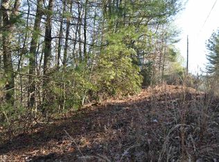 0 Fir #3623, Ellijay, GA 30540