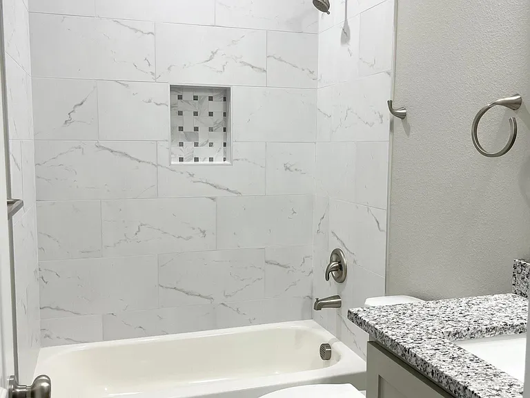 4839 Spindrift Psge — Photo 13