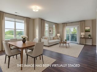 2674 Notre Dame Dr #105, Madison, WI 53711