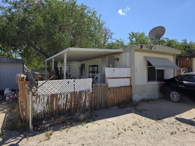 34220 Cheseboro Rd #7, Palmdale, CA, 93552