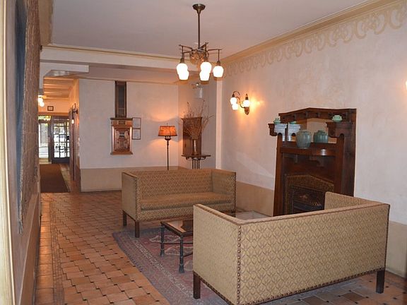 2nd image of 828 7th Ave #4M