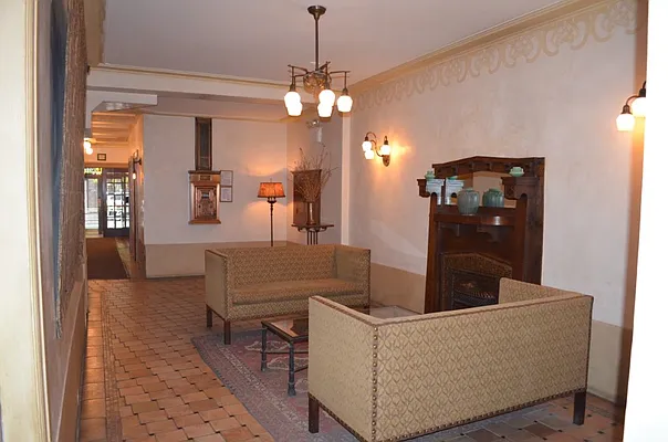 Rented by Orsid Realty Corp | media 17