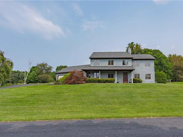 1815 Jennifer Dr, Breinigsville, PA 18031