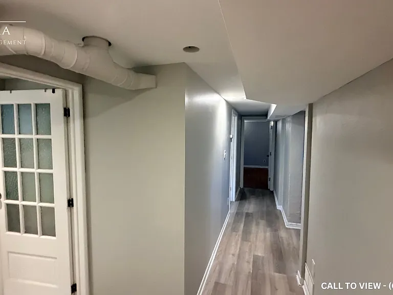 784 Pleasant Park Rd #2 — Photo 8