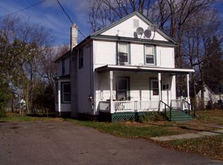 7 Jones St, Malone, NY 12953