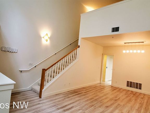 5th image of 10442 Main St #116