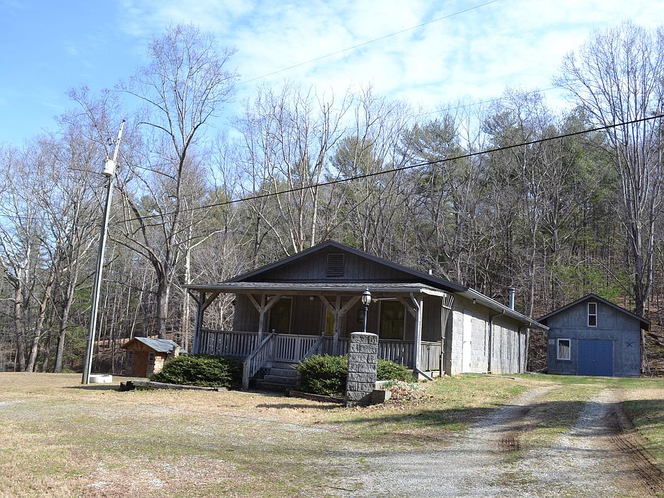 1st image of 7210 Branico Dr