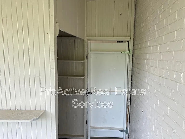 259 Broad St #3 — Photo 16