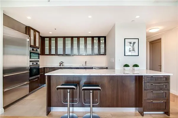 Rented by Engel & Völkers New York City | media 42