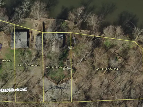 LOT 1 E Gregg Blvd, Momence, IL 60954