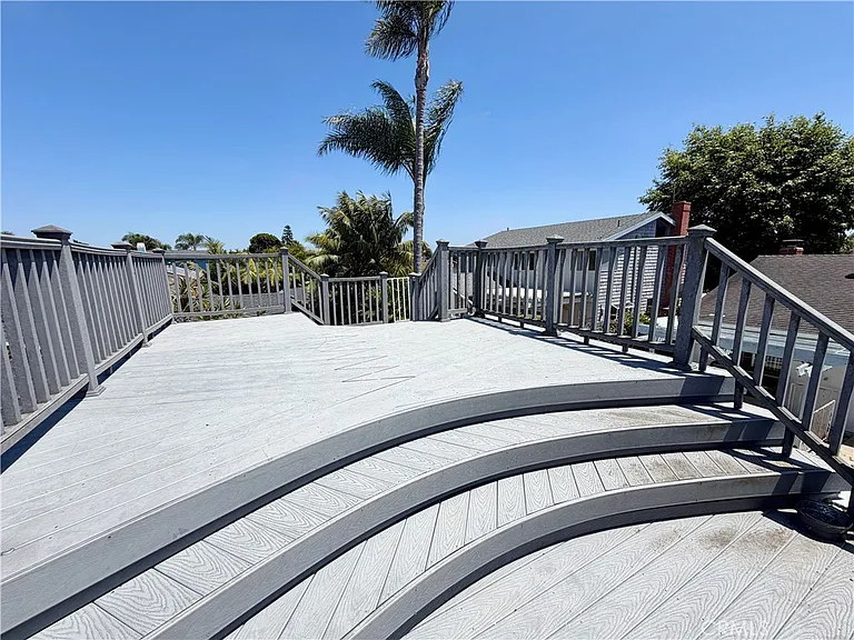 9272 Sunridge Dr — Photo 19