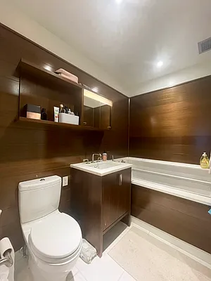 Rented by Keller Williams NYC | media 15