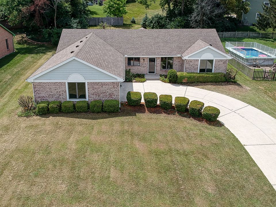1st image of 1818 Ashley Dr