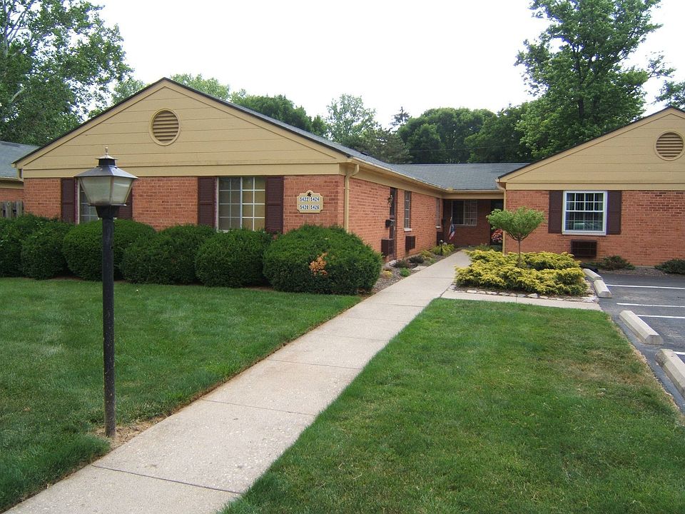 1st image of 5422 Dunmore Dr