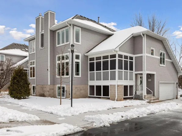 628 3rd Ave NE, Minneapolis, MN 55413